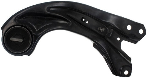 Dorman - OE Solutions Suspension Trailing Arm P/N:528-218
