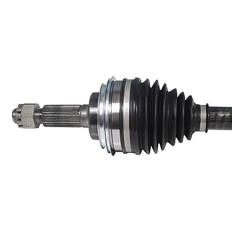 GSP CV Axle Assembly P/N:NCV69050