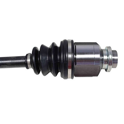 GSP CV Axle Assembly P/N:NCV51541