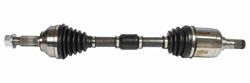 GSP CV Axle Assembly NCV53911