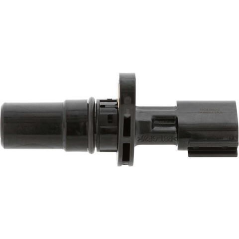 HOLSTEIN Vehicle Speed Sensor P/N:2VSS0139