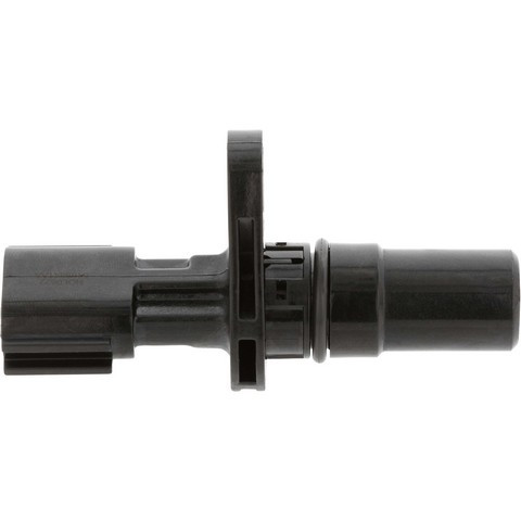 HOLSTEIN Vehicle Speed Sensor P/N:2VSS0139