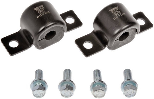 Dorman - OE Solutions Suspension Stabilizer Bar Bushing Kit 928-542