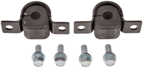 Dorman - OE Solutions Suspension Stabilizer Bar Bushing Kit 928-542 - view 2