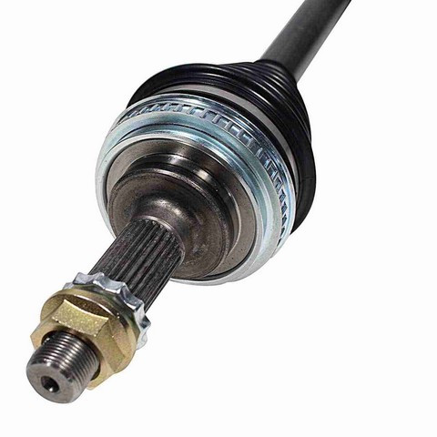 GSP CV Axle Assembly P/N:NCV69548