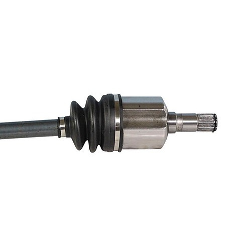 GSP CV Axle Assembly P/N:NCV75515