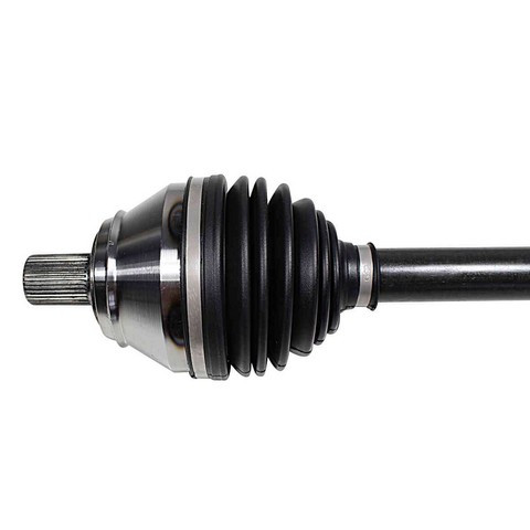 GSP CV Axle Assembly P/N:NCV23617