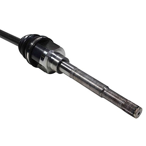 GSP CV Axle Assembly NCV82022 - view 4