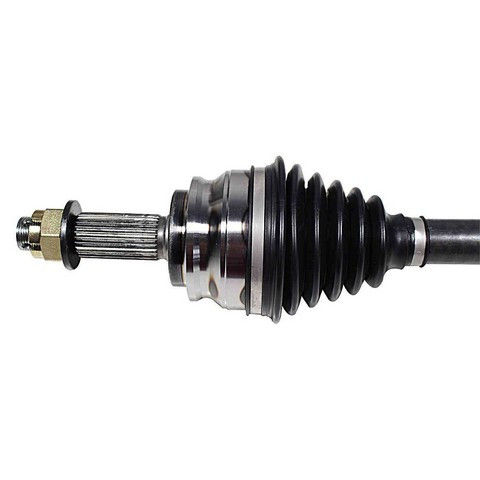 GSP CV Axle Assembly NCV82022 - view 5