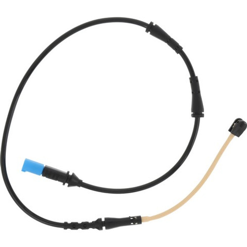 HOLSTEIN Disc Brake Pad Wear Sensor P/N:2BWS0456