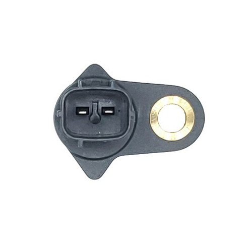 HOLSTEIN Vehicle Speed Sensor P/N:2VSS0094