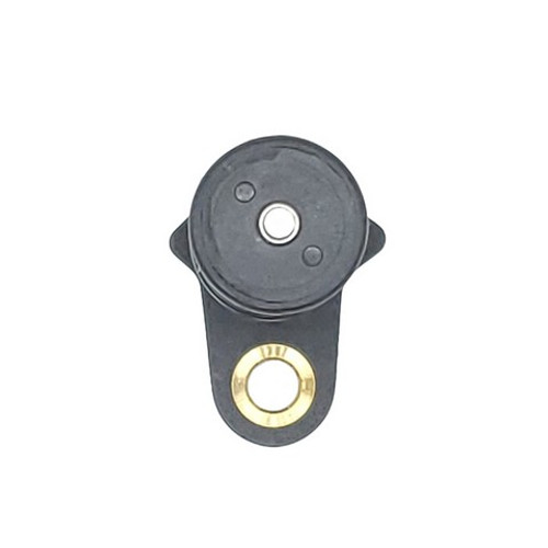 HOLSTEIN Vehicle Speed Sensor P/N:2VSS0094