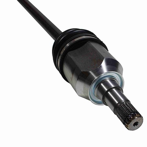 GSP CV Axle Assembly P/N:NCV69621
