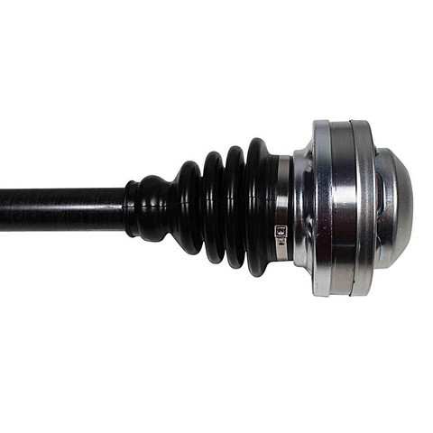 GSP CV Axle Assembly P/N:NCV23614