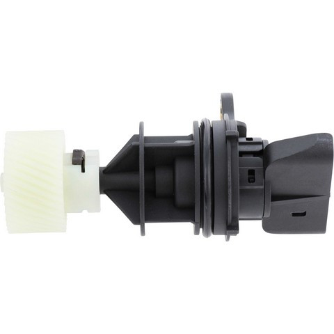 HOLSTEIN Vehicle Speed Sensor P/N:2VSS0297