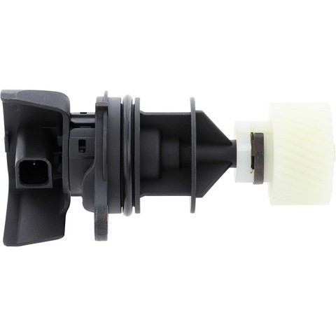 HOLSTEIN Vehicle Speed Sensor P/N:2VSS0297