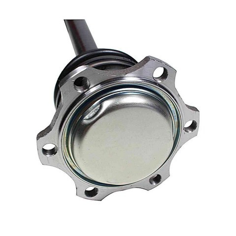 GSP CV Axle Assembly P/N:NCV23575