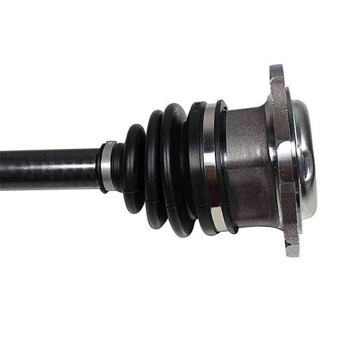 GSP CV Axle Assembly P/N:NCV23575