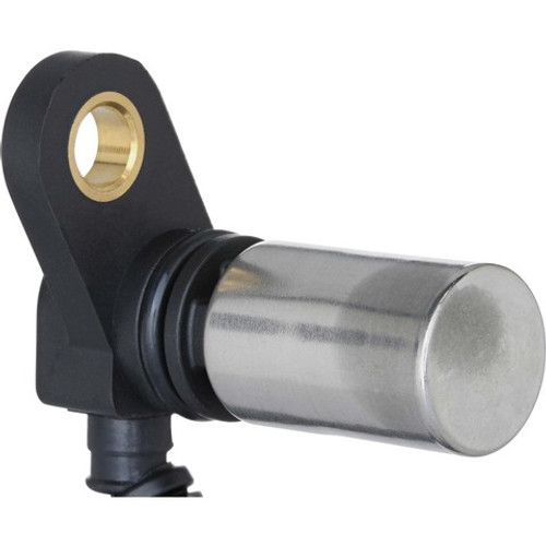 HOLSTEIN Automatic Transmission Input Shaft Speed Sensor,Vehicle Speed Sensor P/N:2VSS0143