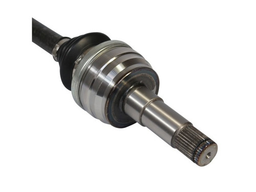 GSP CV Axle Assembly P/N:NCV11215