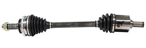 GSP CV Axle Assembly P/N:NCV36539