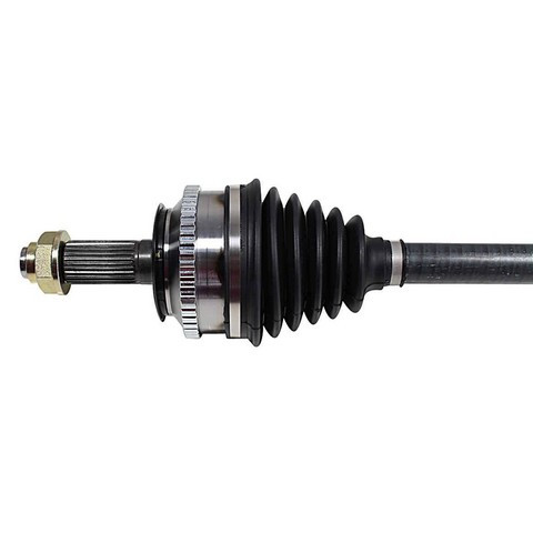 GSP CV Axle Assembly P/N:NCV36526