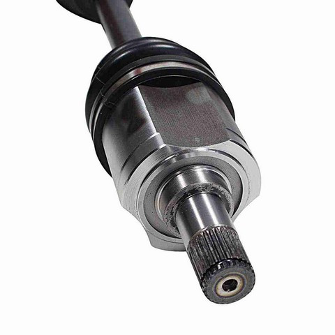 GSP CV Axle Assembly P/N:NCV36526