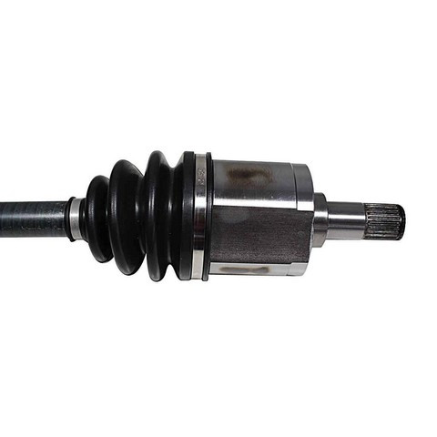 GSP CV Axle Assembly P/N:NCV36526
