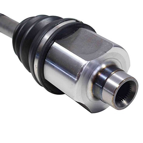 GSP CV Axle Assembly P/N:NCV12574