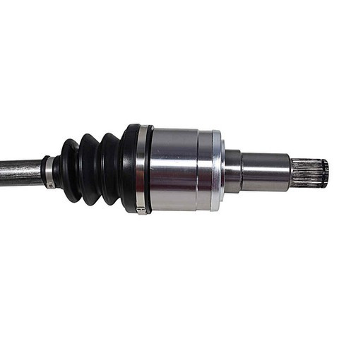 GSP CV Axle Assembly P/N:NCV68521