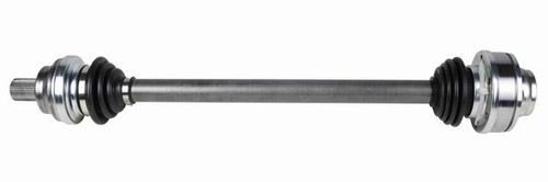 GSP CV Axle Assembly P/N:NCV23038