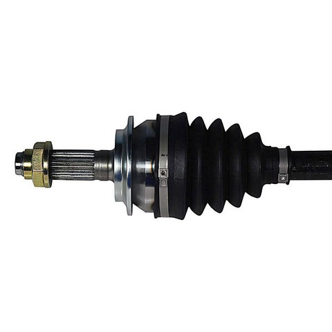 GSP CV Axle Assembly P/N:NCV36140