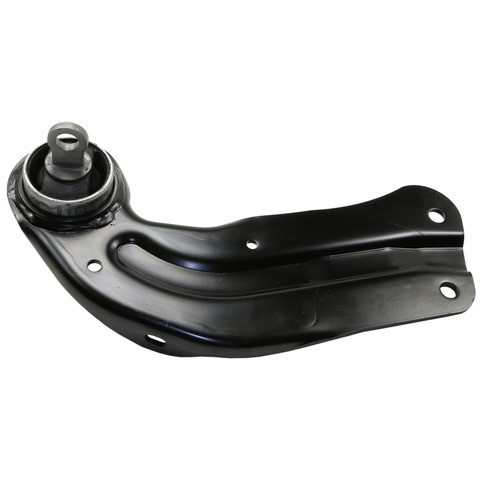 MOOG Chassis Products Suspension Trailing Arm P/N:RK642852