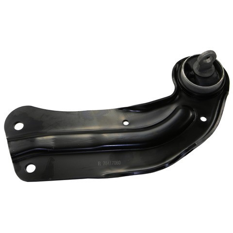 MOOG Chassis Products Suspension Trailing Arm RK642852 - view 4