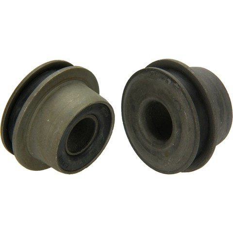 MOOG Chassis Products Suspension Control Arm Bushing K200921