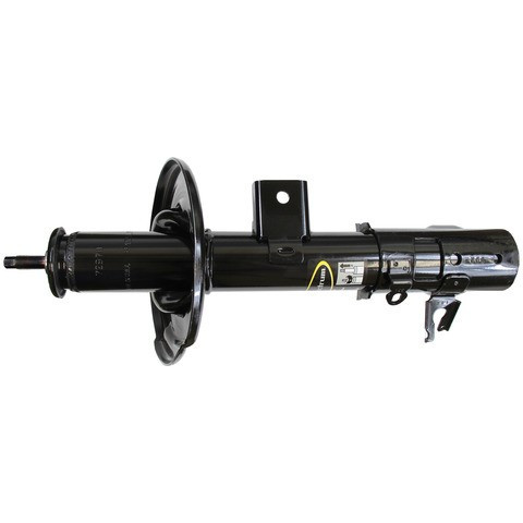 Monroe Shocks & Struts Suspension Strut P/N:72978