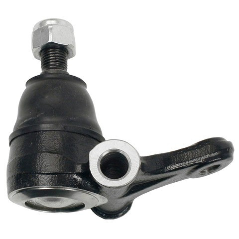 MOOG Chassis Products Suspension Ball Joint P/N:K9908