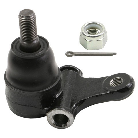 MOOG Chassis Products Suspension Ball Joint P/N:K9908