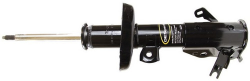 Monroe Shocks & Struts Suspension Strut P/N:72928