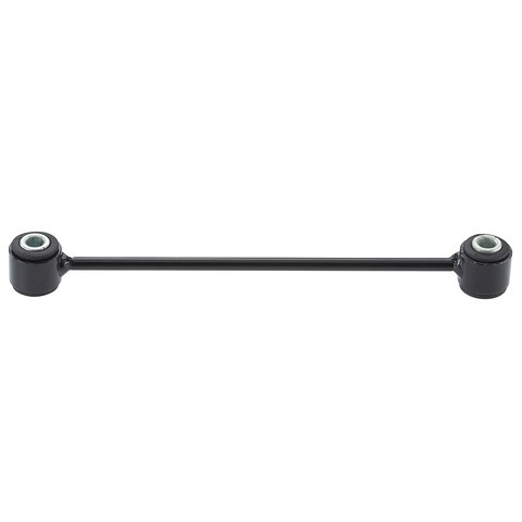 QuickSteer Suspension Stabilizer Bar Link K7470 - view 3