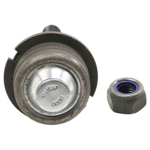 MOOG Chassis Products Suspension Ball Joint K9014 - view 4