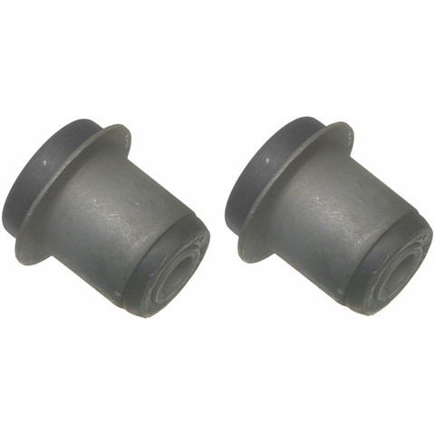 MOOG Chassis Products Suspension Control Arm Bushing Kit P/N:K7390