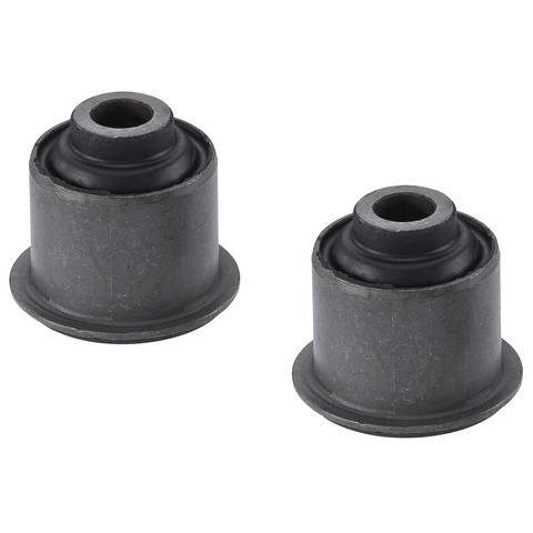 MOOG Chassis Products Suspension Control Arm Bushing Kit P/N:K200521
