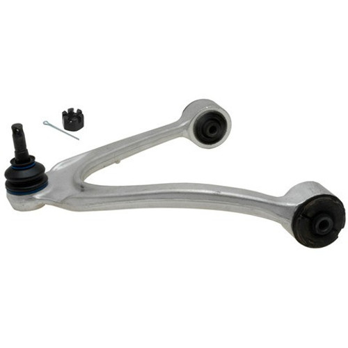 MOOG Chassis Products Suspension Control Arm and Ball Joint Assembly P/N:RK641531