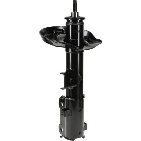 Monroe Shocks & Struts Suspension Strut P/N:73067