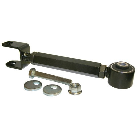 MOOG Chassis Products Suspension Control Arm RK100123 - view 2