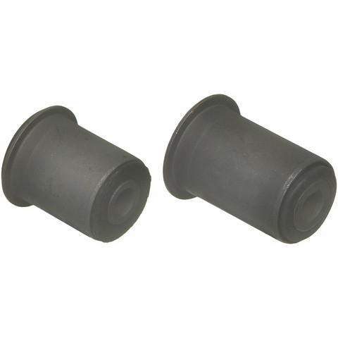 MOOG Chassis Products Suspension Control Arm Bushing Kit K6285 - view 2