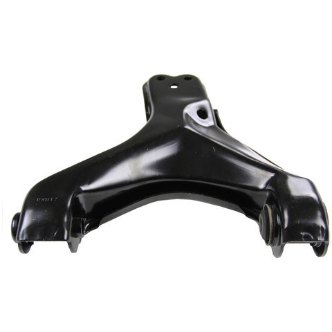 MOOG Chassis Products Suspension Control Arm P/N:RK641464