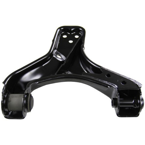 MOOG Chassis Products Suspension Control Arm P/N:RK641464