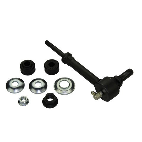 QuickSteer Suspension Stabilizer Bar Link K90619 - view 2